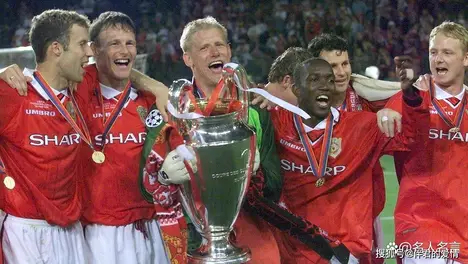 意大利足球外资潮：美资控制与俱乐部所有权变革