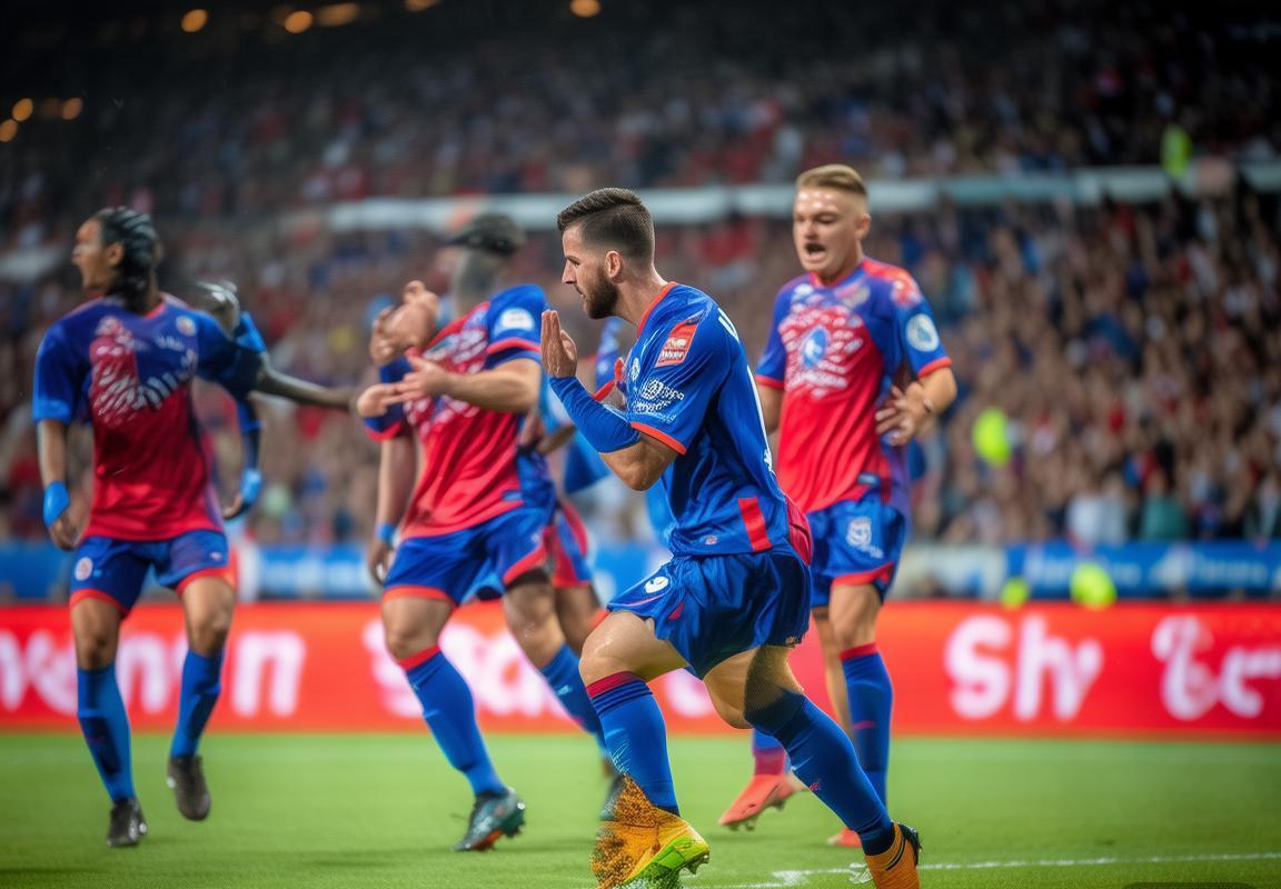 球队两连败引发球迷不满，防守漏洞与教练战术问题凸显赛季前景堪忧