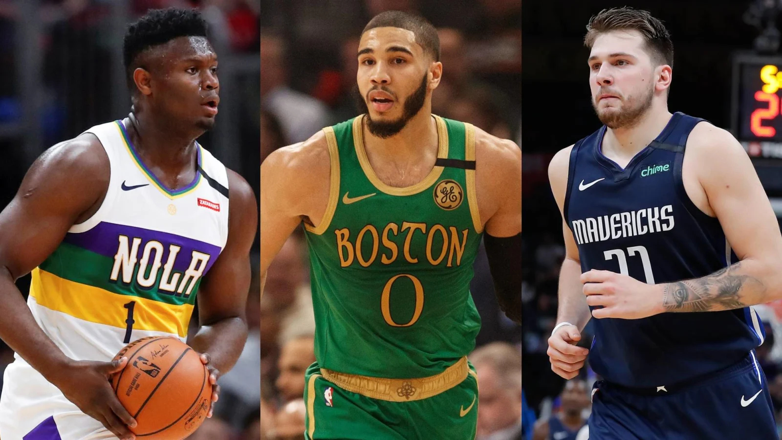 快船首发阵容揭晓：哈登领衔，小卡坐镇，比尔·拉塞尔奖得主悬念待解